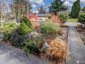 9615 58th Avenue S, Seattle WA 98118