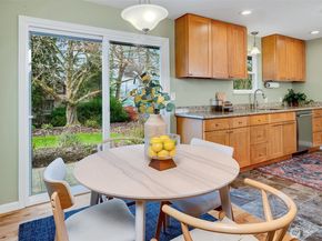 9615 58th Avenue S, Seattle WA 98118