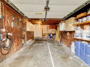 9615 58th Avenue S, Seattle WA 98118