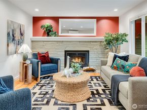 9615 58th Avenue S, Seattle WA 98118