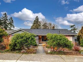 9615 58th Avenue S, Seattle WA 98118