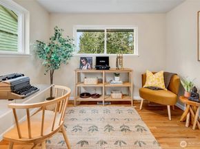 9615 58th Avenue S, Seattle WA 98118