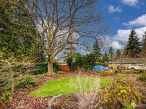 9615 58th Avenue S, Seattle WA 98118