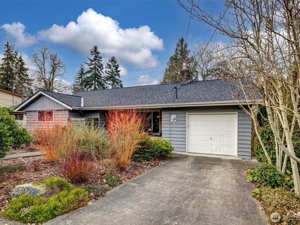 9615 58th Avenue S, Seattle WA 98118