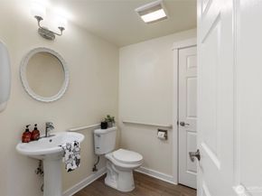 5026 Chico Way NW, Bremerton WA 98312