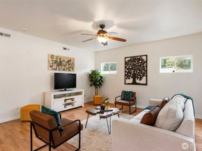 5026 Chico Way NW, Bremerton WA 98312