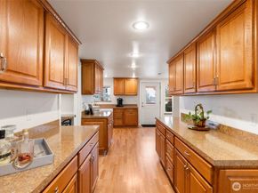 5026 Chico Way NW, Bremerton WA 98312