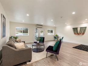 5026 Chico Way NW, Bremerton WA 98312