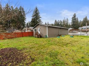 5026 Chico Way NW, Bremerton WA 98312