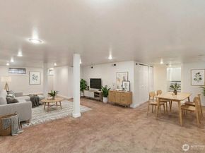 5026 Chico Way NW, Bremerton WA 98312