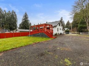 5026 Chico Way NW, Bremerton WA 98312