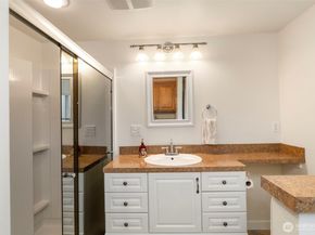 5026 Chico Way NW, Bremerton WA 98312