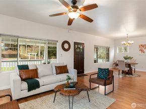 5026 Chico Way NW, Bremerton WA 98312