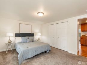 5026 Chico Way NW, Bremerton WA 98312