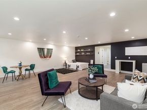 5026 Chico Way NW, Bremerton WA 98312