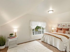 5026 Chico Way NW, Bremerton WA 98312