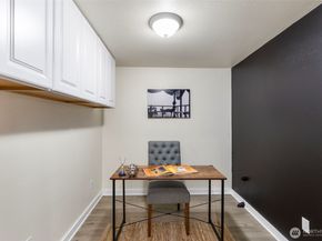 5026 Chico Way NW, Bremerton WA 98312