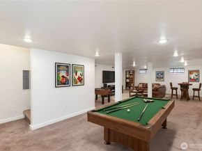 5026 Chico Way NW, Bremerton WA 98312