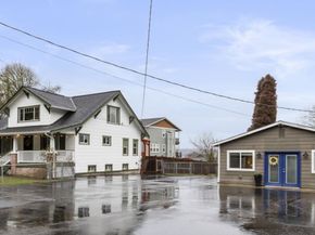 5026 Chico Way NW, Bremerton WA 98312