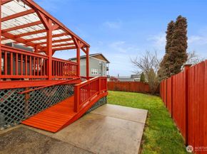 5026 Chico Way NW, Bremerton WA 98312