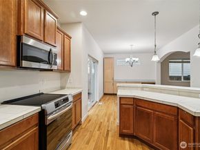 17405 14th Drive SE, Bothell WA 98012