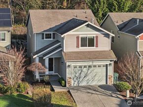 17405 14th Drive SE, Bothell WA 98012