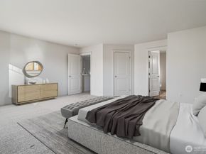 17405 14th Drive SE, Bothell WA 98012