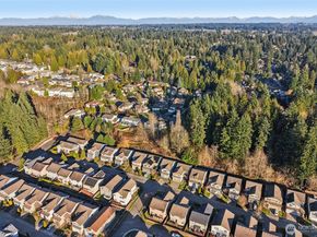 17405 14th Drive SE, Bothell WA 98012