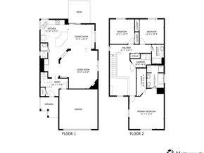 17405 14th Drive SE, Bothell WA 98012