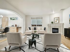 17405 14th Drive SE, Bothell WA 98012