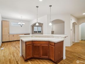 17405 14th Drive SE, Bothell WA 98012