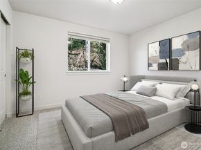 17405 14th Drive SE, Bothell WA 98012