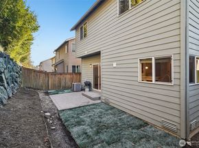 17405 14th Drive SE, Bothell WA 98012