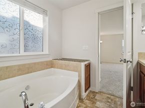 17405 14th Drive SE, Bothell WA 98012