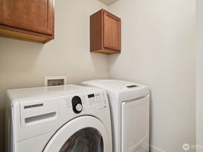 17405 14th Drive SE, Bothell WA 98012