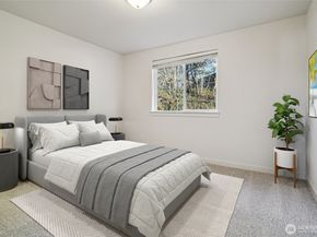 17405 14th Drive SE, Bothell WA 98012