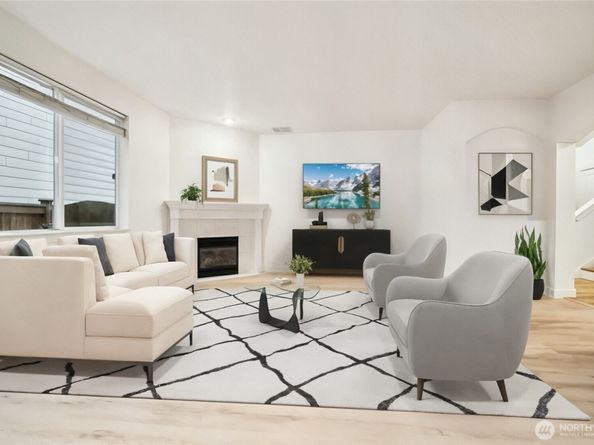 17405 14th Drive SE, Bothell WA 98012