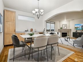 17405 14th Drive SE, Bothell WA 98012