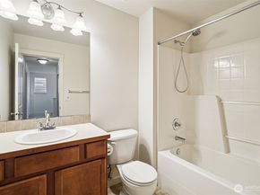 17405 14th Drive SE, Bothell WA 98012