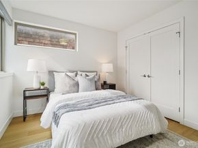 917 NW 52nd Street C, Seattle WA 98107