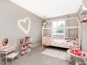 6304 110th Avenue NE, Kirkland WA 98033