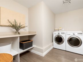 6304 110th Avenue NE, Kirkland WA 98033