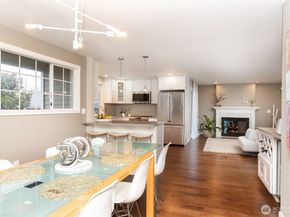 6304 110th Avenue NE, Kirkland WA 98033