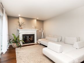 6304 110th Avenue NE, Kirkland WA 98033