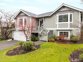 6304 110th Avenue NE, Kirkland WA 98033