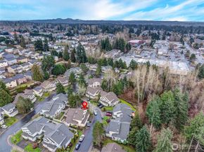 562 Elma Avenue NE, Renton WA 98059