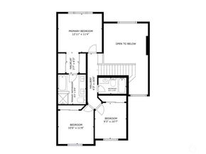 562 Elma Avenue NE, Renton WA 98059