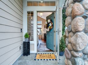 562 Elma Avenue NE, Renton WA 98059