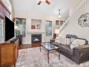 562 Elma Avenue NE, Renton WA 98059