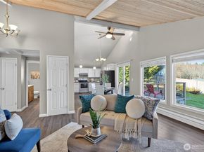 2428 McGregor Drive SE, Port Orchard WA 98366